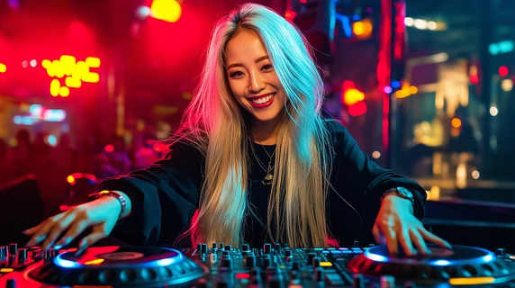 哈尔滨商务KTV实用指南-呼兰区ktv预定