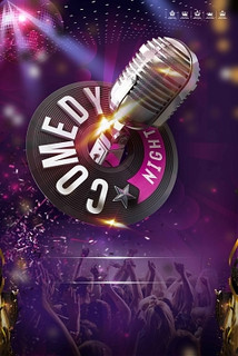 哈尔滨商务ktv推荐商务ktv哪里好玩-呼兰区ktv预定