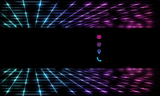 哈尔滨商务ktv：低端场所兼具高贵魅力-呼兰区ktv预定